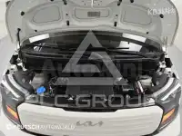 2023 KIA Ray