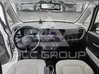 2023 KIA Ray