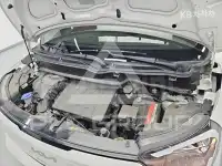 2023 KIA Ray