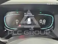 2023 KIA Ray