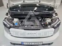 2023 KIA Ray