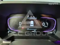 2023 KIA Ray