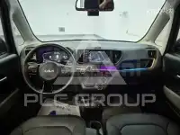 2023 KIA Ray