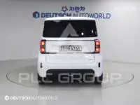 2023 KIA Ray