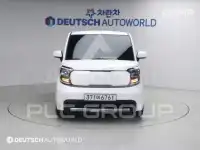 2023 KIA Ray