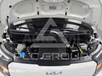 2023 KIA Ray