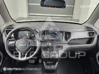 2023 KIA Ray