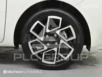 2023 KIA Ray