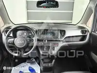 2023 KIA Ray