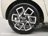 2023 KIA Ray