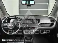 2023 KIA Ray