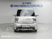 2023 KIA Ray