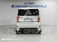 2023 KIA Ray