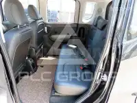 2023 KIA Ray