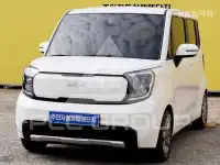 2023 KIA Ray