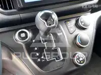 2023 KIA Ray