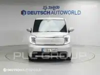 2023 KIA Ray