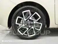 2023 KIA Ray
