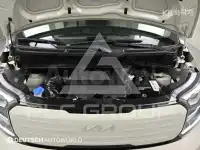 2023 KIA Ray