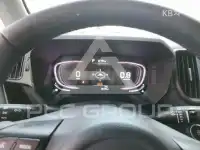 2023 KIA Ray
