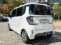 2023 KIA Ray