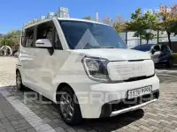 2023 KIA Ray