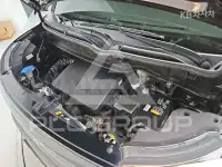 2023 KIA Ray