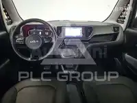 2023 KIA Ray