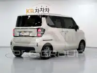 2023 KIA Ray