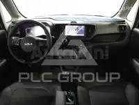 2023 KIA Ray