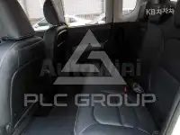 2023 KIA Ray