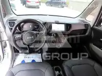2023 KIA Ray