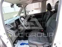 2023 KIA Ray