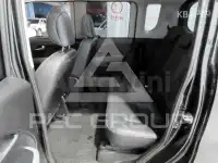 2023 KIA Ray