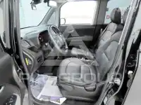 2023 KIA Ray