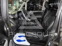 2023 KIA Ray