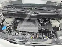 2023 KIA Ray