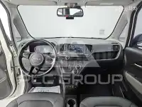 2023 KIA Ray