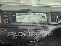 2023 KIA Ray