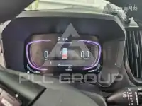 2023 KIA Ray