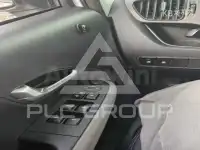 2023 KIA Ray