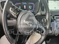 2023 KIA Ray