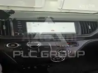2023 KIA Ray