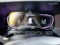 2023 KIA Ray