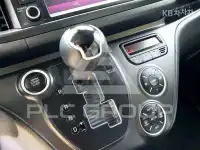 2023 KIA Ray