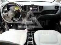 2023 KIA Ray