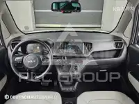 2023 KIA Ray