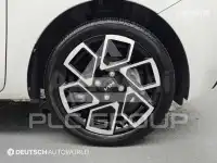 2023 KIA Ray