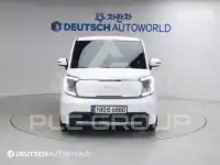 2023 KIA Ray