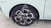 2023 KIA Ray